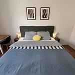 דירה Lemon דוברובניק
