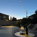 Lemon דוברובניק