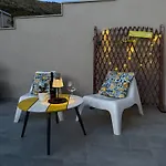 Lemon דירה
