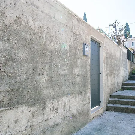 Studio Apartman Lemon Apartment Dubrovnik