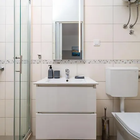 Studio Apartman Lemon Dubrovnik